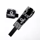 nobu-athletics-bandes-de-boxe-lv1-1.jpg