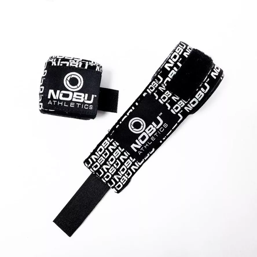 nobu-athletics-bandes-de-boxe-lv1-1.jpg
