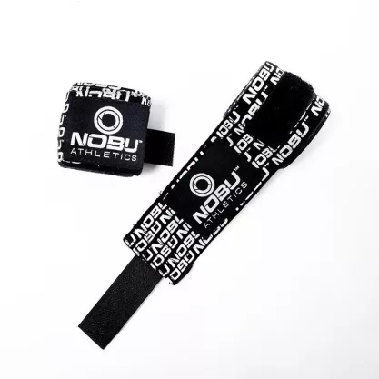 Bandes de Boxe "LV1"  