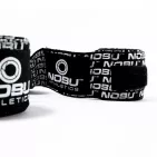 nobu-athletics-bandes-de-boxe-lv1-2.jpg