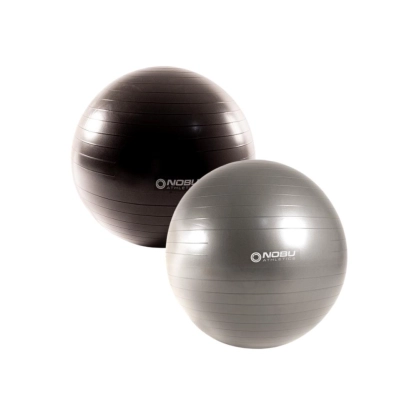 Gym Ball