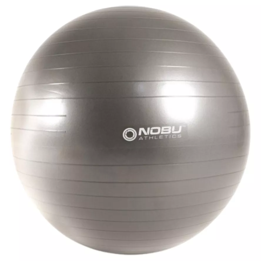 nobu-athletics-gym-ball-1.jpg
