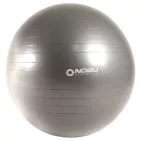 nobu-athletics-gym-ball-1.jpg