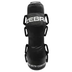 zebra-athletics-grappling-dummy-1.jpg