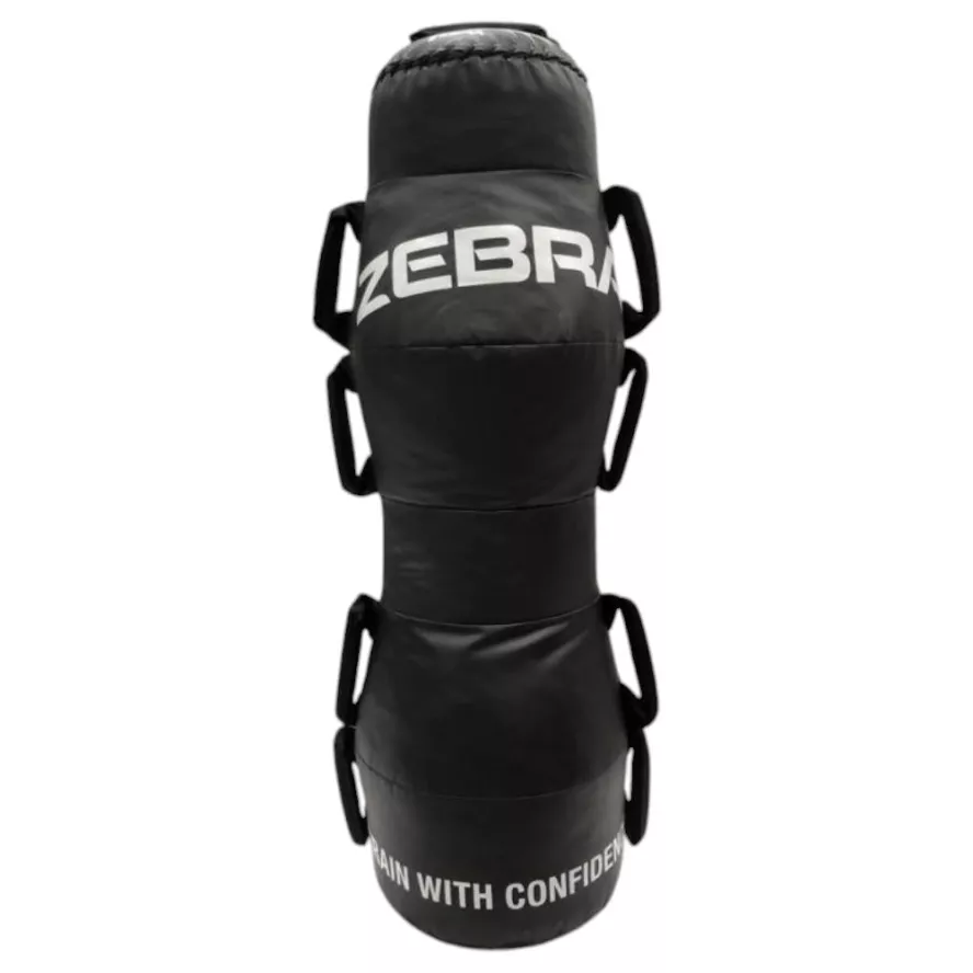 zebra-athletics-grappling-dummy-1.jpg