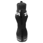 zebra-athletics-grappling-dummy-2.jpg