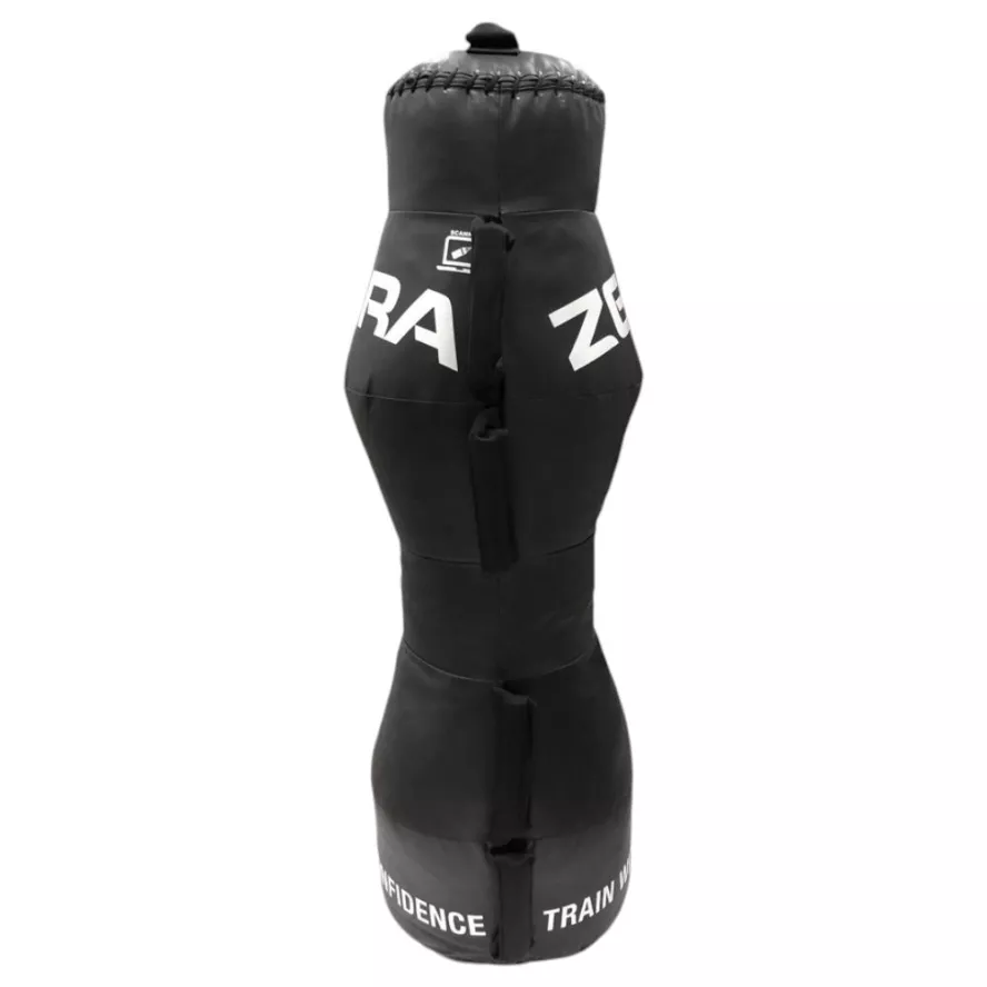zebra-athletics-grappling-dummy-2.jpg