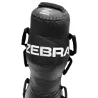 zebra-athletics-grappling-dummy-3.jpg