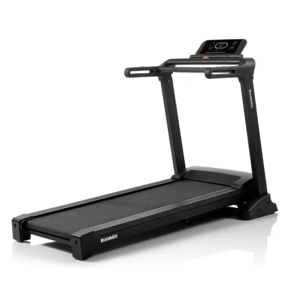 Laufband - FlyRun 4.0