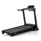 hammer-tapis-de-course-flyrun-4-0-1.jpg