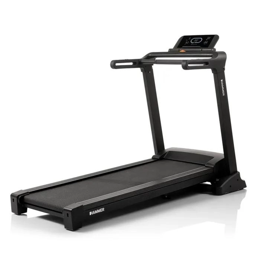 hammer-tapis-de-course-flyrun-4-0-1.jpg