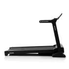 hammer-tapis-de-course-flyrun-4-0-2.jpg