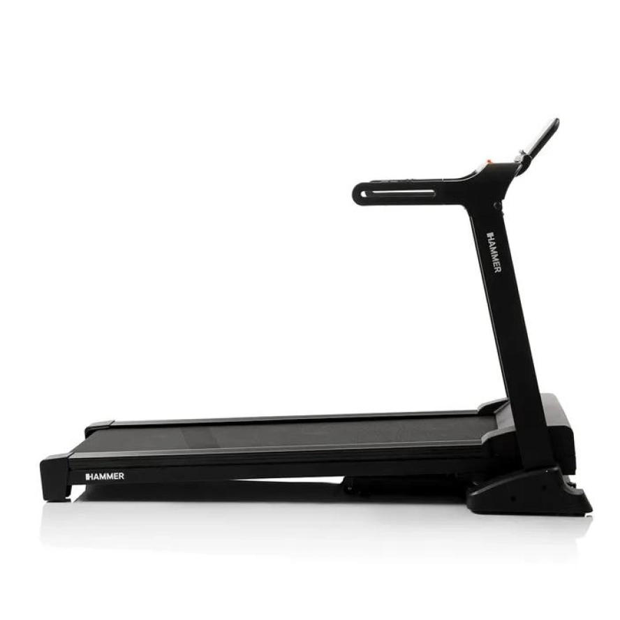 hammer-tapis-de-course-flyrun-4-0-2.jpg