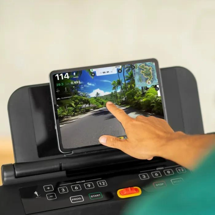 hammer-tapis-de-course-flyrun-4-0-3.jpg