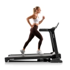 hammer-tapis-de-course-flyrun-4-0-4.jpg