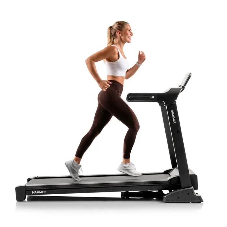 hammer-tapis-de-course-flyrun-4-0-4.jpg