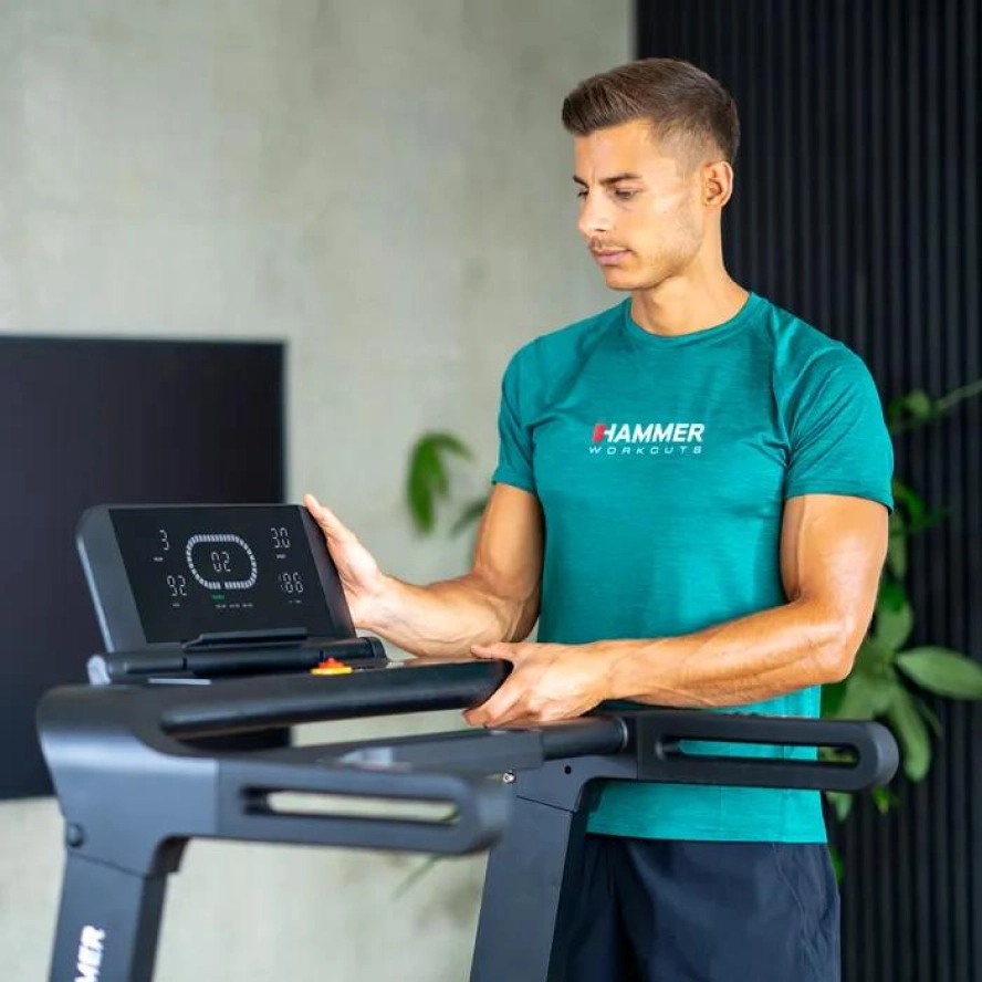 hammer-tapis-de-course-flyrun-4-0-5.jpg