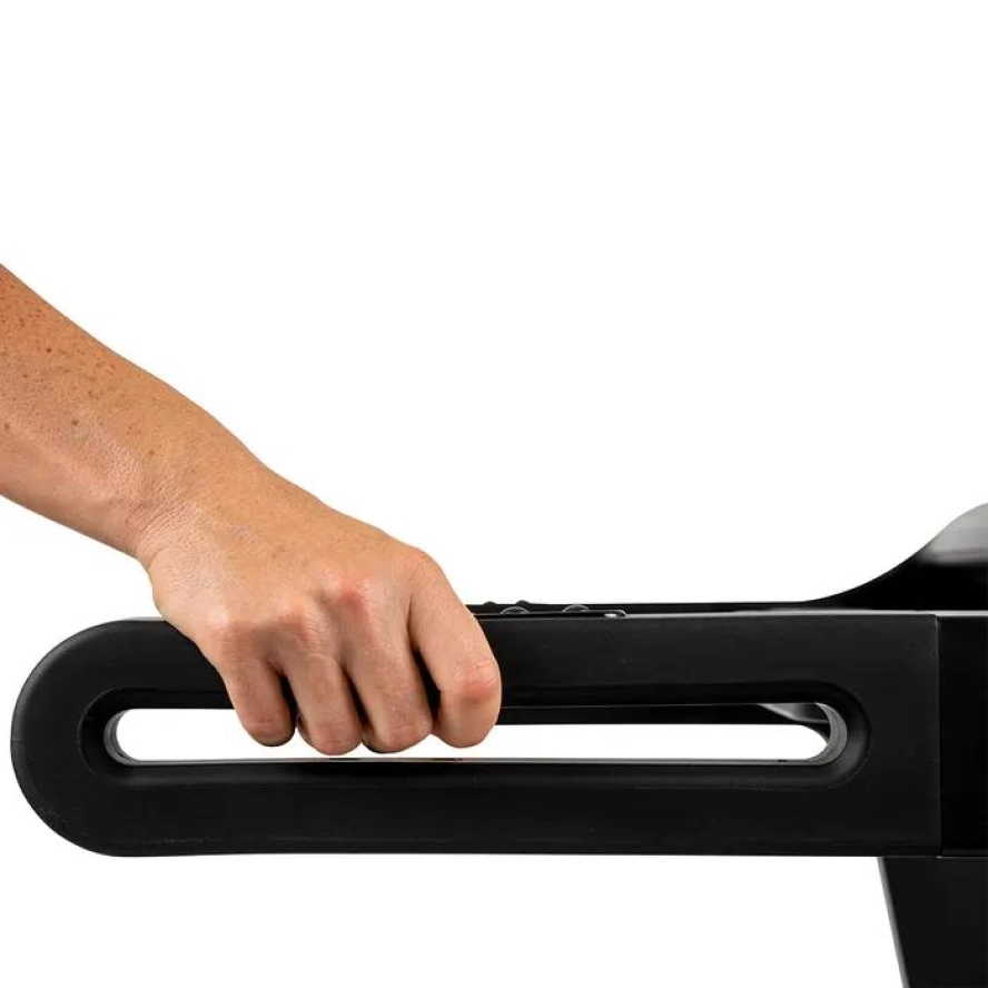 hammer-tapis-de-course-flyrun-4-0-6.jpg