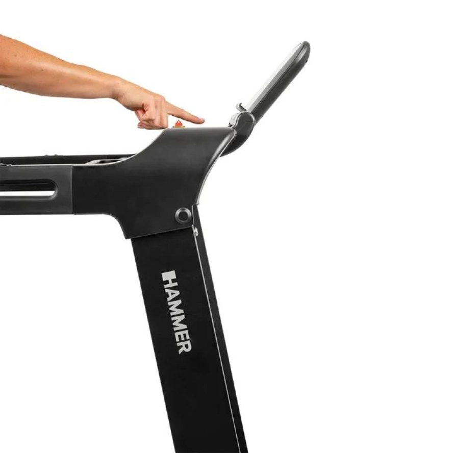 hammer-tapis-de-course-flyrun-4-0-7.jpg