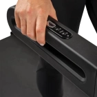 hammer-tapis-de-course-flyrun-4-0-8.jpg