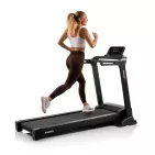 hammer-tapis-de-course-flyrun-4-0-9.jpg