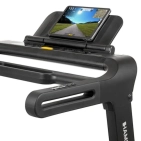 hammer-tapis-de-course-flyrun-4-0-10.jpg