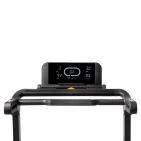 hammer-tapis-de-course-flyrun-4-0-11.jpg