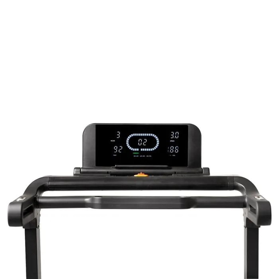 hammer-tapis-de-course-flyrun-4-0-11.jpg