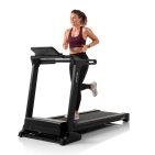 hammer-tapis-de-course-flyrun-4-0-12.jpg