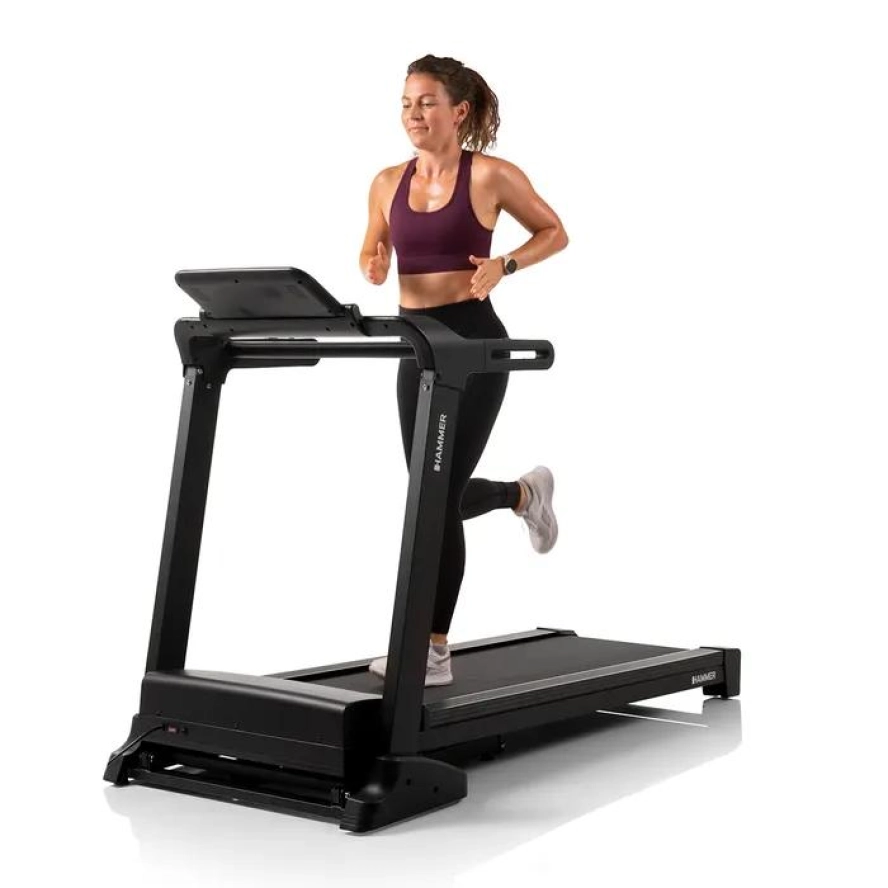 hammer-tapis-de-course-flyrun-4-0-12.jpg