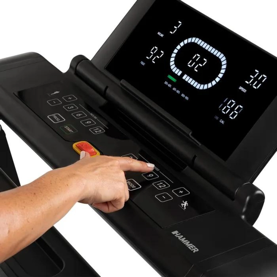 hammer-tapis-de-course-flyrun-4-0-13.jpg