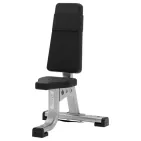 exigo-upright-utility-bench-1.jpg