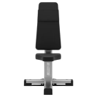exigo-upright-utility-bench-2.jpg