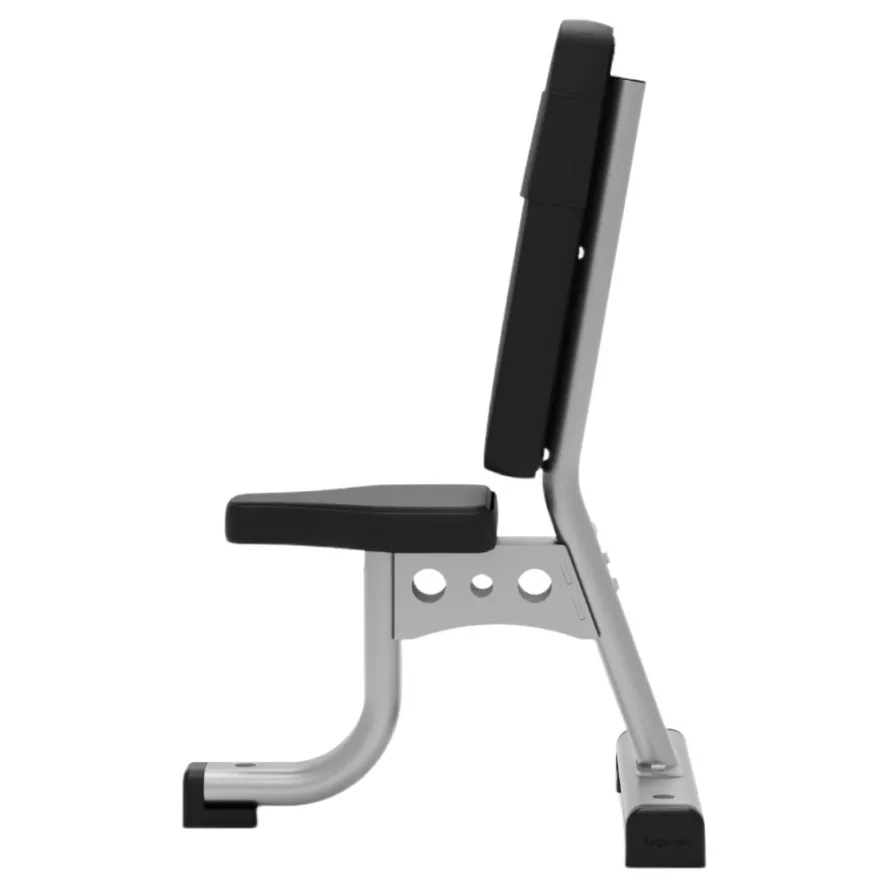 exigo-upright-utility-bench-3.jpg