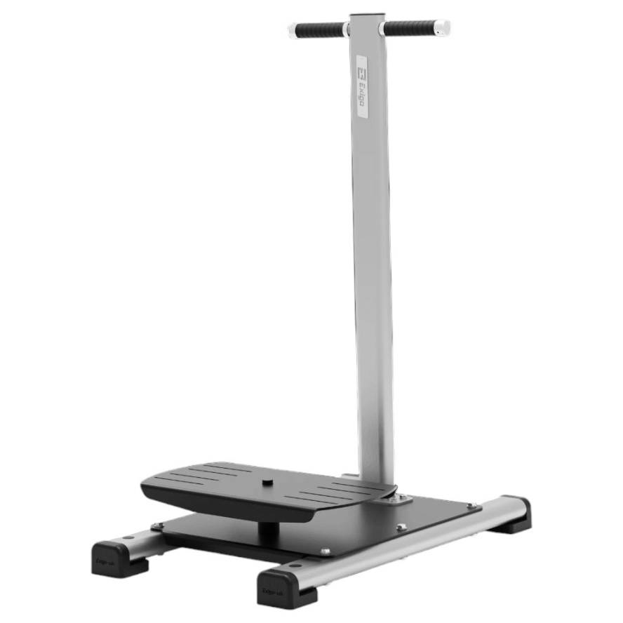 exigo-abdominal-twister-bodyweight-1.jpg