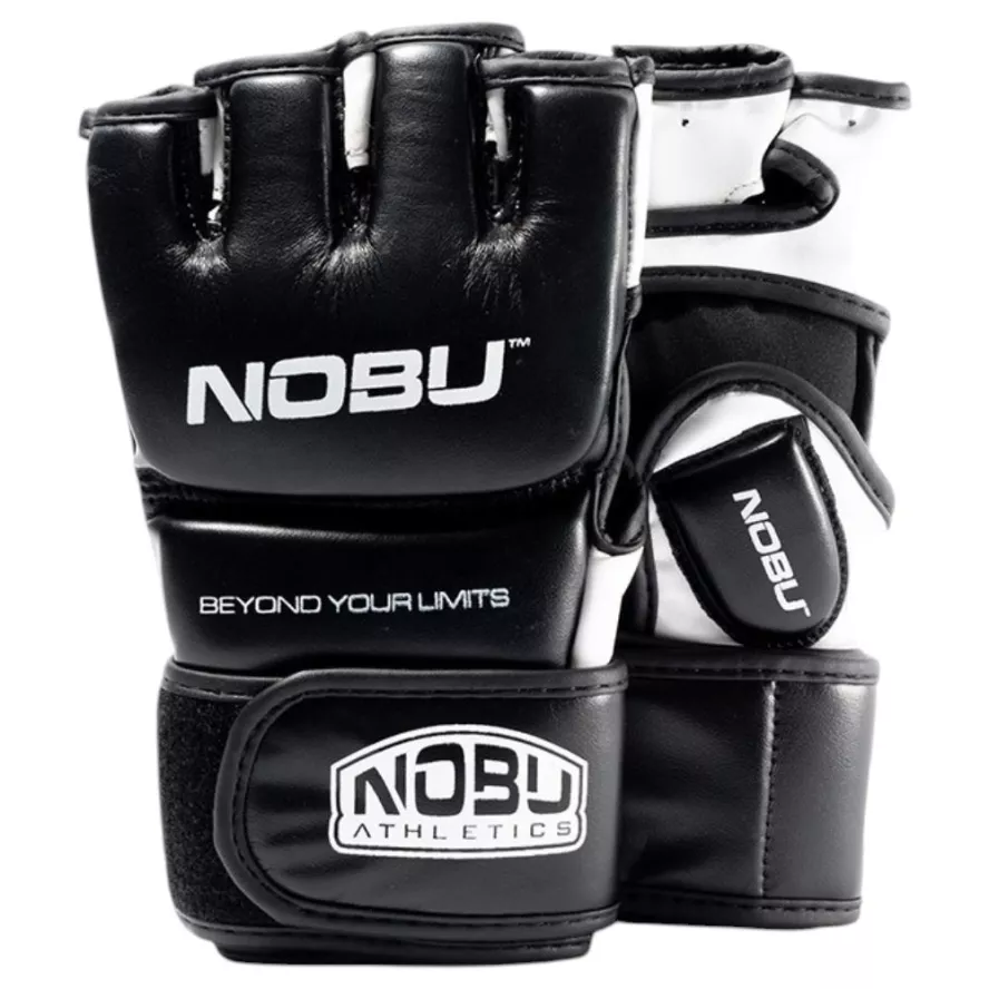 nobu-athletics-gants-de-mma-uppercut-1.jpg