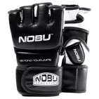 nobu-athletics-gants-de-mma-uppercut-1.jpg