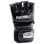 nobu-athletics-gants-de-mma-uppercut-2.jpg