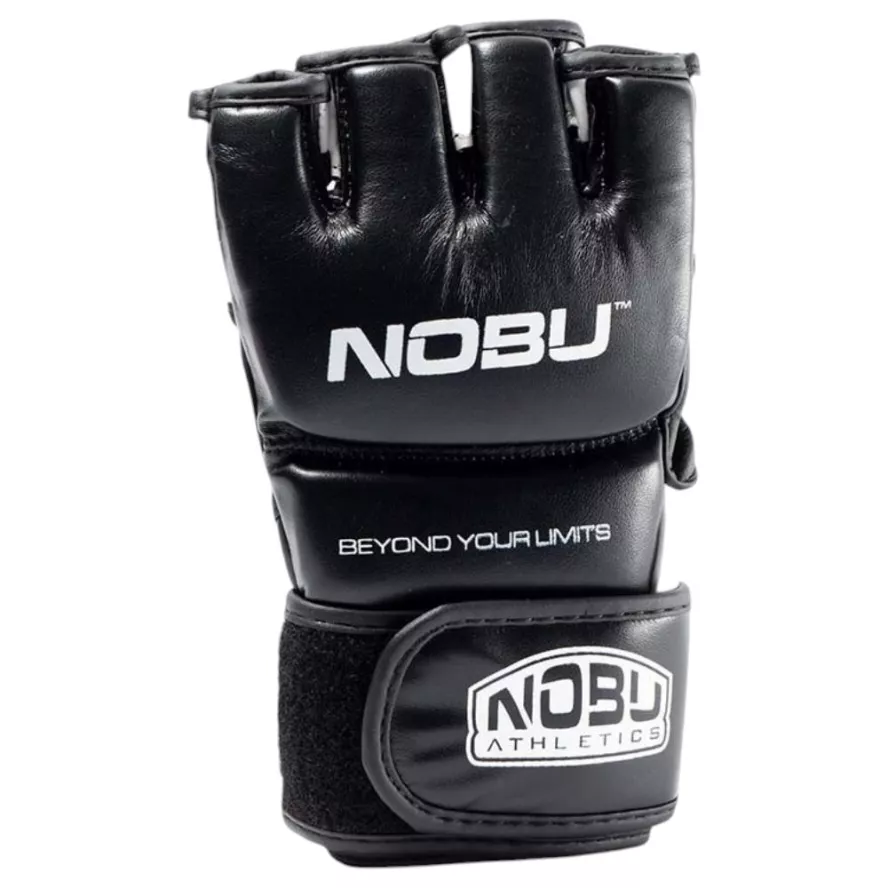 nobu-athletics-gants-de-mma-uppercut-2.jpg
