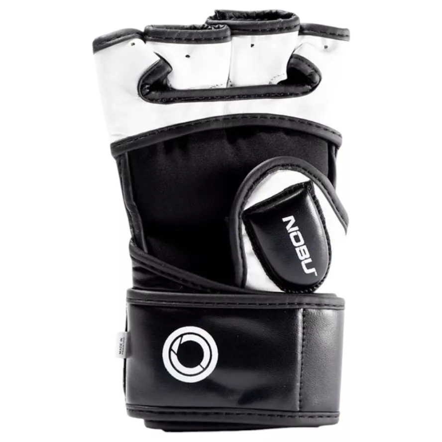 nobu-athletics-gants-de-mma-uppercut-3.jpg