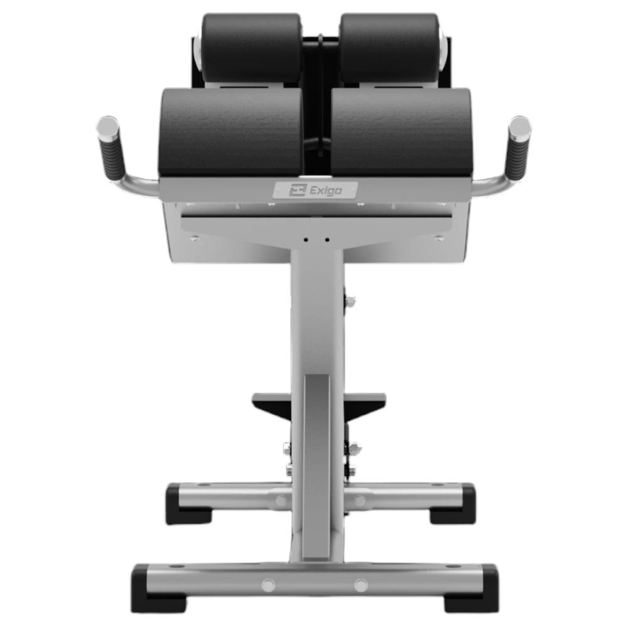 exigo-glute-ham-developer-2.jpg