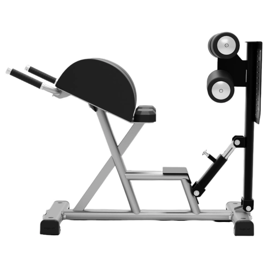 exigo-glute-ham-developer-3.jpg