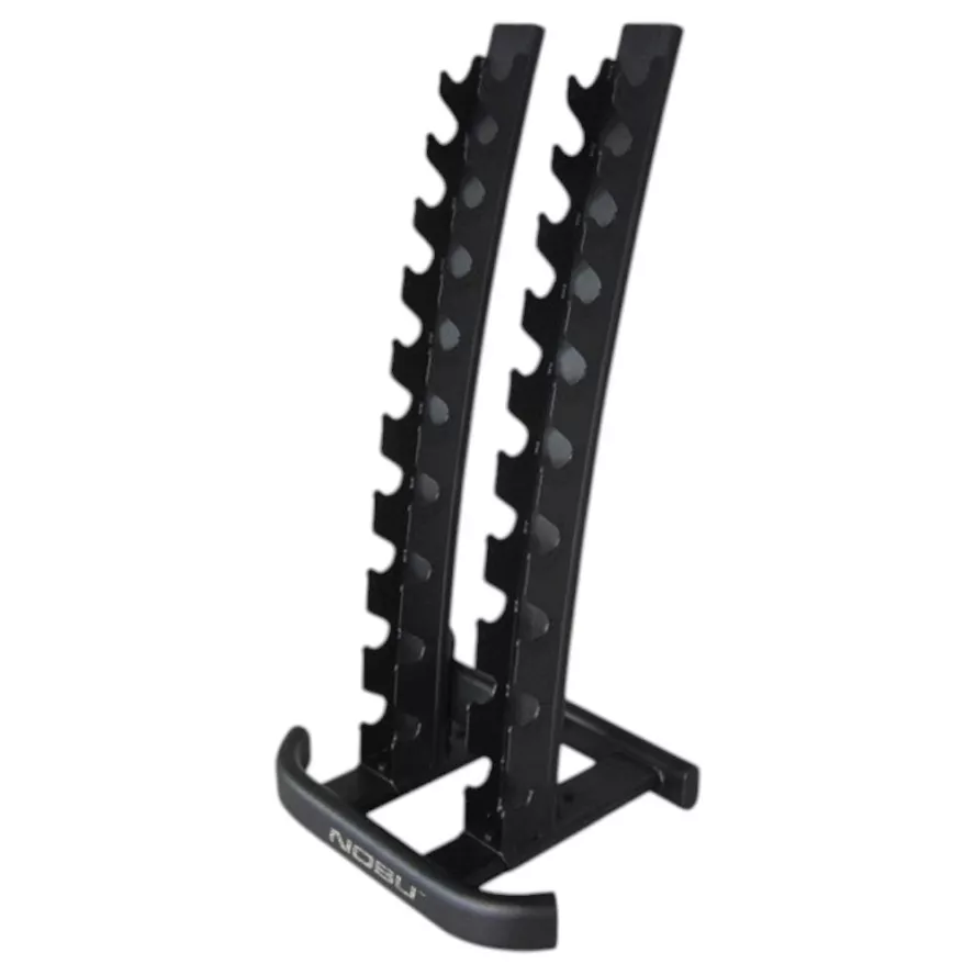 nobu-athletics-rack-de-rangement-vertical-pour-halteres-1.jpg