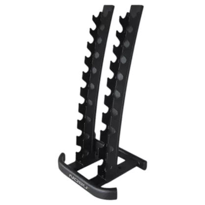 Rack de rangement Vertical pour haltères