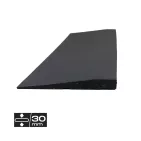 Aktiv Pavi MX3 profil.jpg