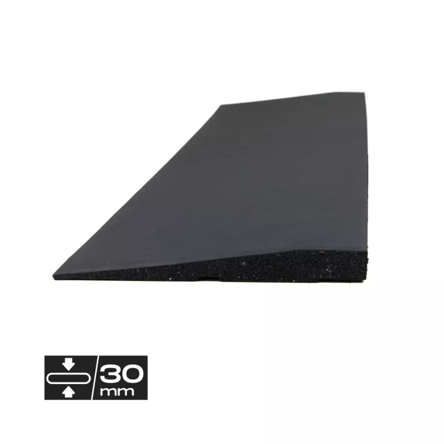 Aktiv Pavi MX3 profil.jpg