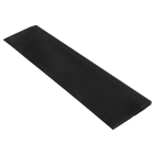 aktivpavi-impakt-connect-fitness-mx3-profile-de-rampe-pour-salle-de-sport-0-25-x-1m-30mm-1.jpg