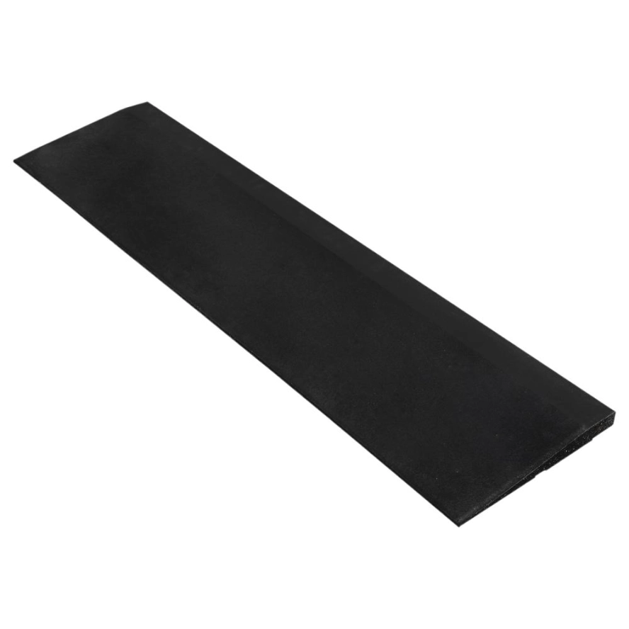 aktivpavi-impakt-connect-fitness-mx3-profile-de-rampe-pour-salle-de-sport-0-25-x-1m-30mm-1.jpg