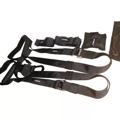 Profi-Schlingentrainer