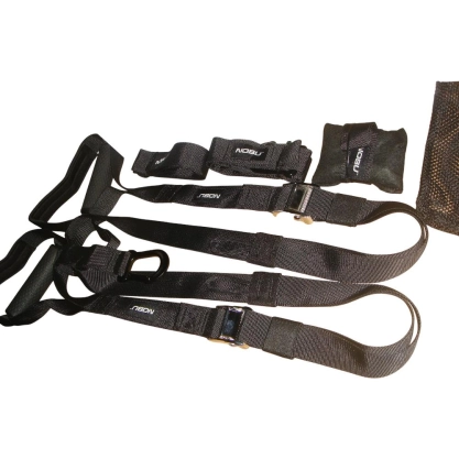 Sangle de suspension Pro